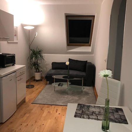 Le Casa De Jeune Düsseldorf Dış mekan fotoğraf