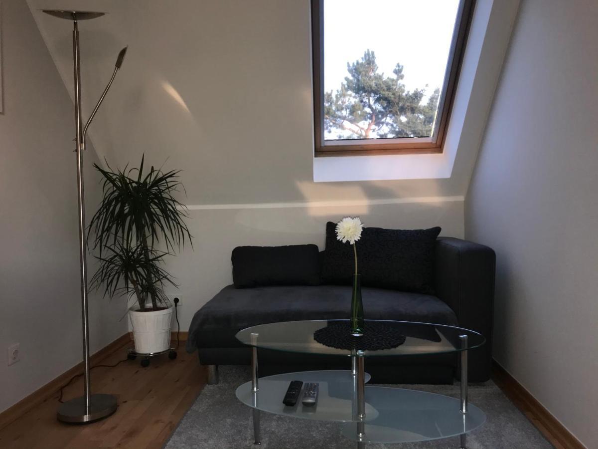 Le Casa De Jeune Düsseldorf Dış mekan fotoğraf