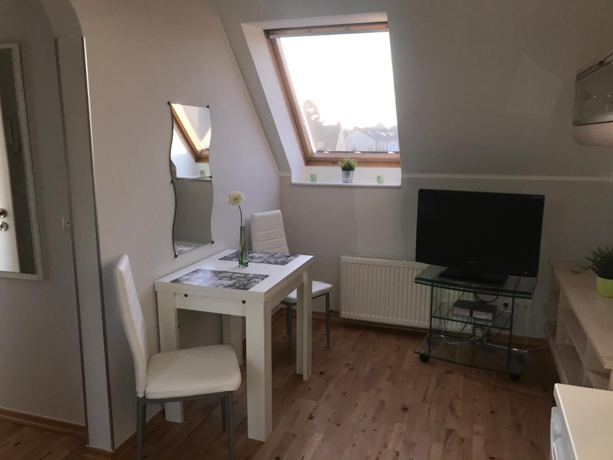 Le Casa De Jeune Düsseldorf Dış mekan fotoğraf