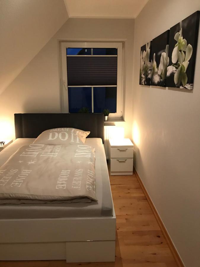 Le Casa De Jeune Düsseldorf Dış mekan fotoğraf